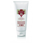 Bruno Vassari Kianty Experience Grape Anti-Ageing Cream For Face And Neck - 200 Ml