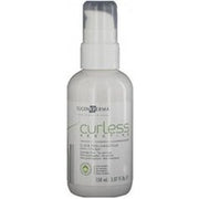 Eugene Perma Curless Keratin Elixir Prolonger 150ml