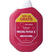 Classique Gel Moussant 900 Ml