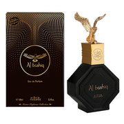 Al Bashiq 100ml Eau De Parfum