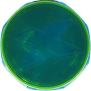 Wet Line Xtreme Professional Styling Gel Extra Hold Blue 35.26oz