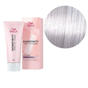 Wella Professionals Shinefinity 0898 60ml