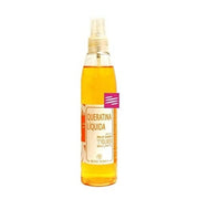 Nurana Liquid 250ml 250g
