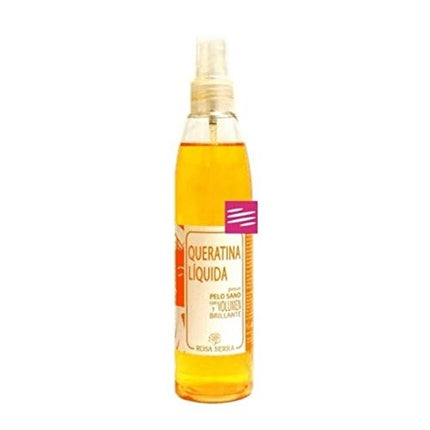 Nurana Liquid 250ml 250g