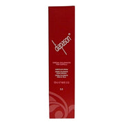 Lisap Hair Care and Scalp Diapason 6/55 100ml