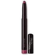 Laura Mercier Velour Extreme Matte Fresh Lipstick 1.4g Fresh 16.67ml