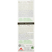 Essential A Argan Vegetable Oil 50ml