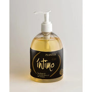Artesania Artesania Intimate Gel Plantis 500ml