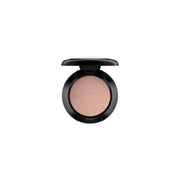 MAC Eye Shadow 100% Authentic - Choose Your Shade from Over 75 Colors