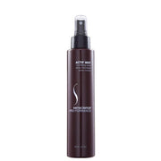 Senscience Pro-Formance Actif Mist Nourishing Spray 150ml