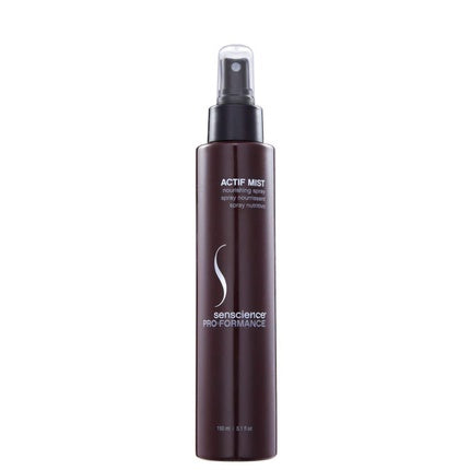 Senscience Pro-Formance Actif Mist Nourishing Spray 150ml