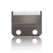 XanitaliaPro Calibro Magnum Replacement Attachment