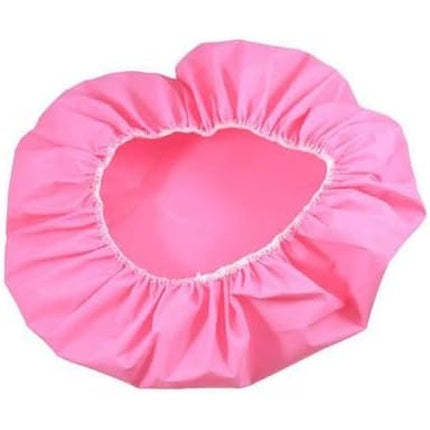 EUROSTIL Shower Cap One Size Standard