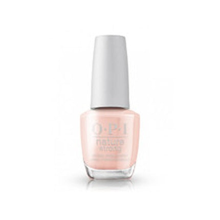 Opi Nature Strong Nail Polish Let Nature Take Its Quartz 15 Ml