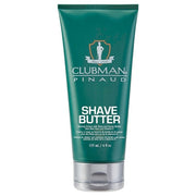 Pinaud Shave Butter Shaving Cream with Shea Butter 177ml