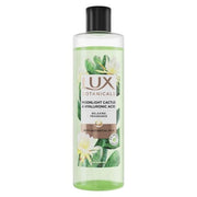 Lux - Botanicals Shower Gel 750 Milliliters