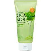 Missha Premium Cica Aloe Soothing Gel 300 Ml