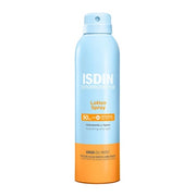 Isdin Fotoprotector Lotion Spray Spf50 250ml