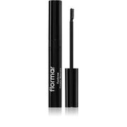 Flormar Back To School Mascara