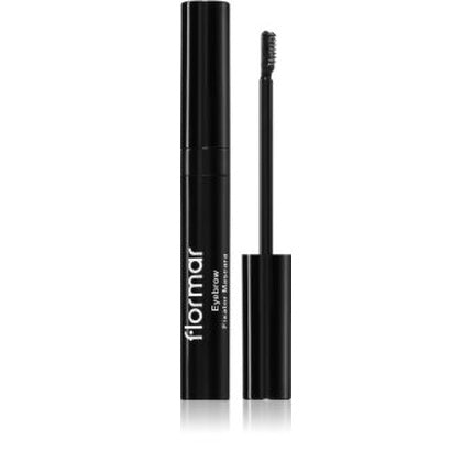 Flormar Back To School Mascara