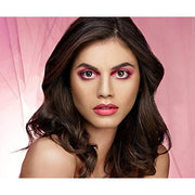 Hypnotize Liquid Lipstick Mat N. 12 Feminist
