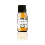 Terpenic Calofilo V 60Ml Bio