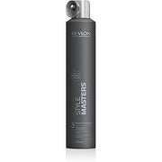 Revlon Professional Hairspray Photo Finisher Super Hold Hairspray 500ml