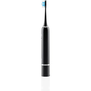 Eta Electric Sonic Toothbrush with 5 Cleaning Modes Up to 40000