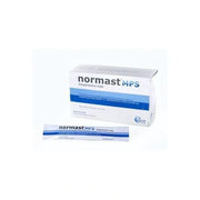 Epitech Group Spa Normast Mps Suspension 20 Singledose Sachets Of 10 Milliliters