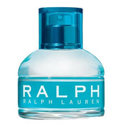 Ralph Lauren Ralph Eau De Toilette Spray 50ml
