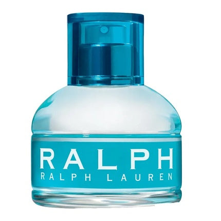 Ralph Lauren Ralph Eau De Toilette Spray 50ml