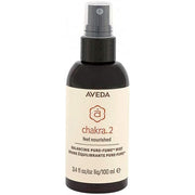 Aveda Chakra 2 Balancing Pure-fume Mist 100ml