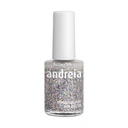 Andreia Professional Hypoallergenic Nail Polish Nº 70 14ml