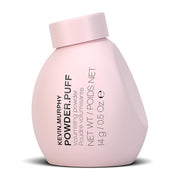 Kevin Murphy Powder Puff Volumising Powder 0.500 Ounce