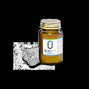 Zerotox Inositox Dietary Supplement 30 Capsules