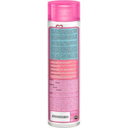 My Little Curls Shampoo 300ml