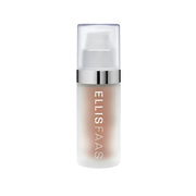 Skin Veil Foundation SPF 15 S107