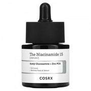 Cosrx The Niacinamide 15 Serum Skin Care Serum