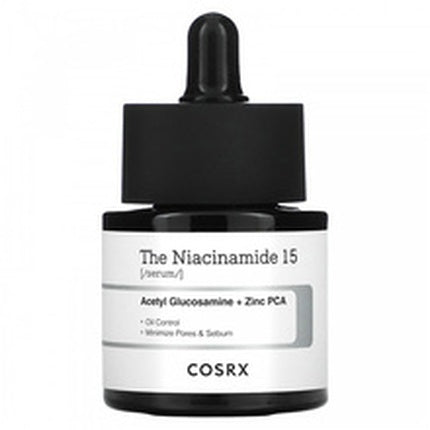 Cosrx The Niacinamide 15 Serum Skin Care Serum