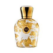 Moresque Regina Eau De Parfum 50ml 1.7 Oz