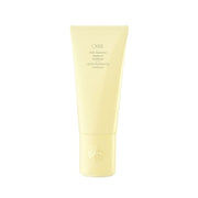 ORIBE Hair Alchemy Resilience Conditioner 6.8 fl. oz.