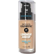 Revlon ColorStay 150 Buff Foundation 30ml
