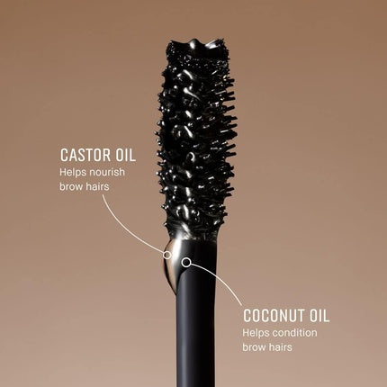 Bobbi Brown Natural Brow Shaper Slate 4.4ml