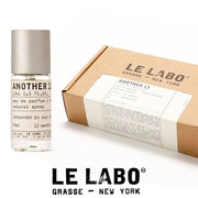 Le Labo Another 13 Eau De Parfum 15ml 0.5 Fl Oz