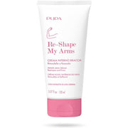 Pupa Reshape My Arms Cream 150ml