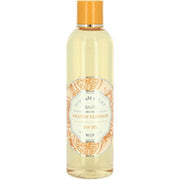 Vivian Gray Orange Blossom Shower Gel 250 Ml