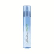 Sebastian Trilliant 150ml