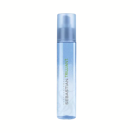 Sebastian Trilliant 150ml