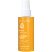 Pupa Glow Essence Shine Spray