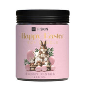 Hiskin Happy Easter Soy Candle Bunny Kisses 200ml